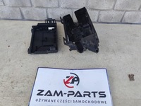 фото thumb №7, Коробка предохранителей opel corsa d 13246937 meriva b