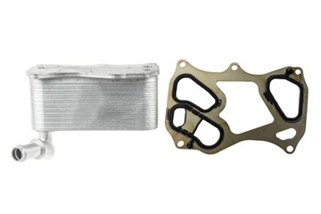 фото thumb №2, Радиаторов масла