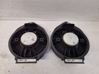 фото thumb №3, Динамік 13240947 opel meriva b