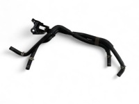 Lexus rx v шланг / патрубок радіатора Ціна, фото thumb