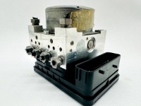 фото thumb №1, # abs ford fiesta puma m1bc-2b373-cd m1bc-2c219-cd #