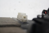 Бардачок пасажира berzowy alfa romeo 159 ls374616 ls374679 156054236 Оригінал, фото thumb