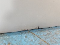 фото thumb №9, Крышка багажника багажника 68089362aa dodge charger 11-15