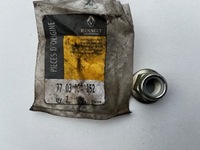 фото thumb №1, Nowa гайка амортизатора renault trafic 7703034152