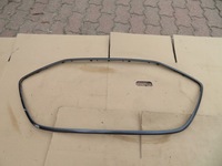 фото thumb №1, Hyundai ix20 lift 14-19 рамка молдинг решітка радіатора решітка радіатора