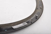 фото thumb №11, Bmw i3 i01 молдинг крила правий задня 7472948