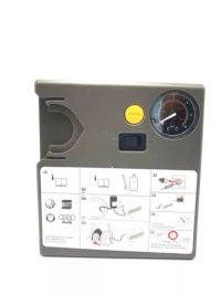 Купить Компрессор к колеса, фото thumb