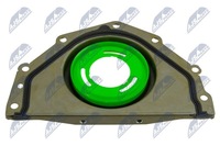 фото thumb №2, Сальник вала коленчатого nup-ch-006 nty