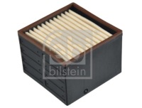 Купити Фільтр пального 174261 febi, фото thumb