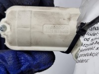 фото thumb №8, Доводчик двері задня права сторона audi a8 s8 d5 4n0837060