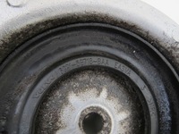 фото thumb №13, Важіль задня задній 31317602 volvo s60 ii v60 i 10-18