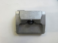 фото thumb №2, Niro ii асистент поперечина руху камера 99211-at000