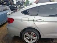 фото thumb №8, Bmw 3gt f34 2,0d инжектор 0445110743