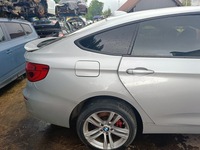 фото thumb №1, Bmw 3 f34 gt стекло кузовная задняя левая правая