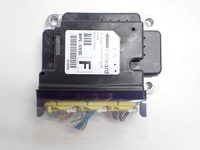 фото thumb №1, Модуль датчик подушек подушка безопасности bhpd-57k30c mazda3 iv bp 24r