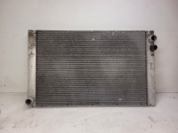 Купити Радіатор води audi a8 d3 рестайлінг  3.0 tdi 4e0121251, фото thumb