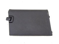 фото thumb №1, Land rover freelander i 96-06 защита заглушка багажника 3d