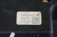 фото thumb №9, Модуль напряжения infiniti q50 243024ga0a