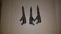фото thumb №1, Форсунки peugeot 206 2.0 hdi
