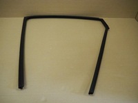 фото thumb №1, Прокладка скло правий задня renault koleos ii