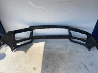 Бампер перед porsche cayenne 3 iii 9y0 Доставка, фото thumb