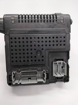 фото thumb №6, Volvo xc90 коробка предохранителей модуль cem l 28241898 31314468