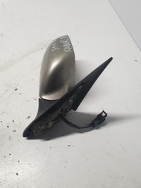 фото thumb №6, Зеркало правое 5 pin skoda fabia i