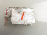 фото thumb №9, Форсунка citroen jumper ii 2.2 hdi 120 - 4hu p22dte 6c1q9k546ac