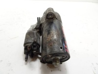 Стартер mini countryman r60 1.6 d Оригінал, фото thumb