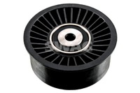 фото thumb №2, Swag 60 92 1025 ролик напрямна / напрямна, ремінь розподільного валу