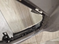 фото thumb №9, Бампер перед передній решітка bentley continental gt 3sd807437