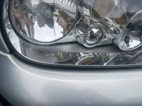 фото thumb №8, Vw golf iv правая фара передняя правое перед