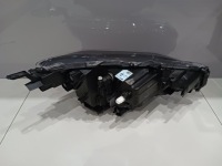 фото thumb №2, Toyota yaris cross левая лампа передняя full led 2021-