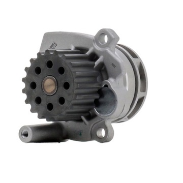фото thumb №8, Stark skwp-0520039 насос воды do vw golf iv schrägheck 1j1 golf vi 5k1
