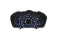 фото thumb №12, Набір стартовий do запуск honda cr-v iv rm_ 1.6 i-dtec n16a2 120km