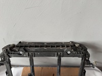 фото thumb №9, Pas переднее усилитель лобовое mazda 6 3 gj 2012 - 2015 ghp953111