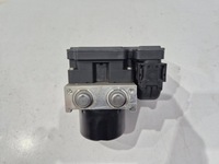 фото thumb №7, Насос abs vw golf v 5 plus audi a3 8p seat leon ii 2 1k0907379p 1k0614117h