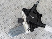 фото thumb №6, Mercedes e-klasa купе w207 підйомник вікна