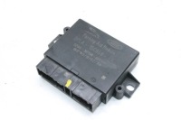 Купить Модуль pdc land rover range rover sport 2 l494 dpla15c859dl 33607082 4.4l, фото thumb