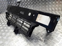 фото thumb №3, Smart forfour ii w453 балка бампера a4536203801