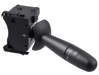 фото thumb №1, Перемикач двірник opel vivaro renault trafic