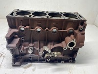 фото thumb №6, Блок двигателя ford kuga mk2 2.0 tdci 12-16 163 km txma