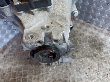 фото thumb №7, Ford focus mk4 двигун 1.0 ecoboost b7da