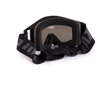 МОТОЦИКЛОВЫЕ ОЧКИ ДЛЯ MOTOR CROSS IMX ENDURO QUAD