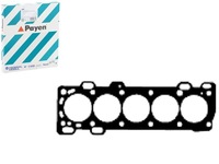 фото thumb №1, Прокладка головки цилиндров volvo 850 c70 i s70 v70 i xc70 i renault