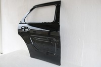 фото thumb №3, Citroen c4 cactus двері праві зад задні