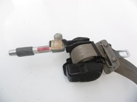 фото thumb №5, Pas безпеки правий задня задній volvo s80