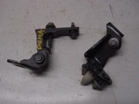 фото thumb №7, Петля двері правий задня комплект ford puma mk2