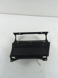 фото thumb №1, G142 панель кнопок bmw 46 cabrio