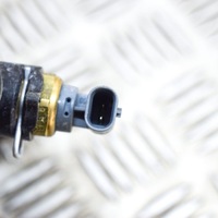 фото thumb №6, Ford mustang mach-e 2022 шланг / wąż радиатора